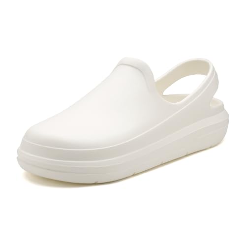 Image of U.S. POLO ASSN. Mens NETO Sandal