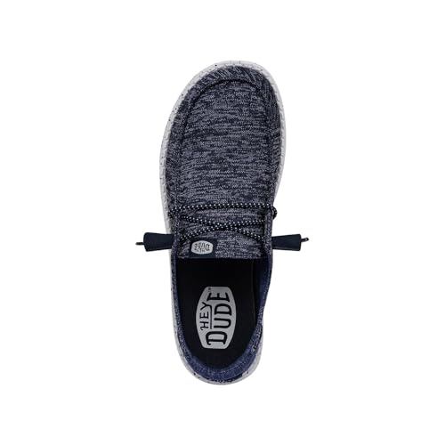 Image of HEYDUDE Women's Wendy Sport Knit