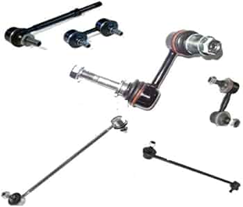 2% centerフロント スタビライザー NINJA ZX-6R ZRX1200 DAEG ZX-9R