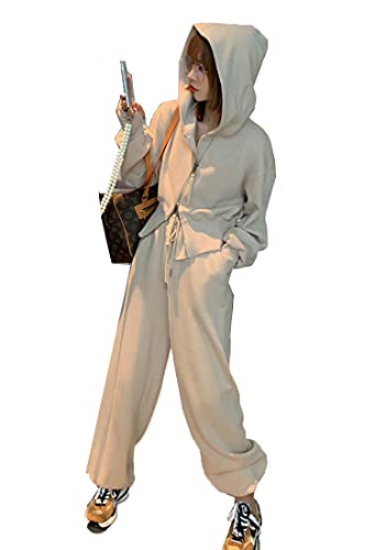 [HAUTE] fB[X X[c ㉺Zbg ZbgAbv t[ht㉺ t[htX[c t[ht㉺Zbg IVW[W XEFbg㉺Zbg Chpc p[J[ W[W ㉺ t[ht  t@bV JWA IV 