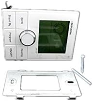30000619A Remote Controller (Nr-10Pu)