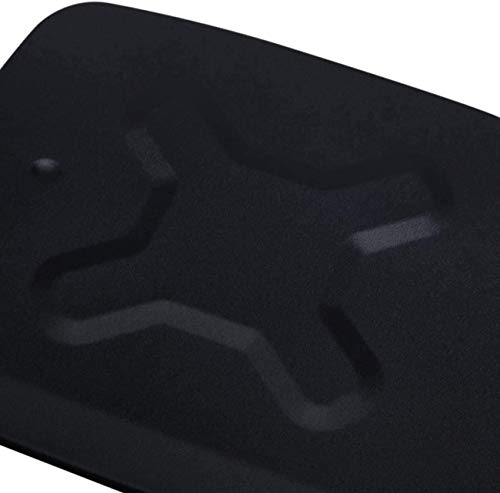 Tampa da tampa do tanque de gás da porta do enchimento de combustível para Jeep Renegade 2015 2016 2