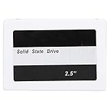 Este SSD es compatible con computadoras portátiles, computadoras de escritorio, para OS X, con excelente mano de obra
