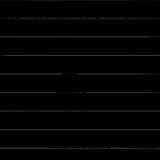  Walking in the Air-the Greatest Ballads