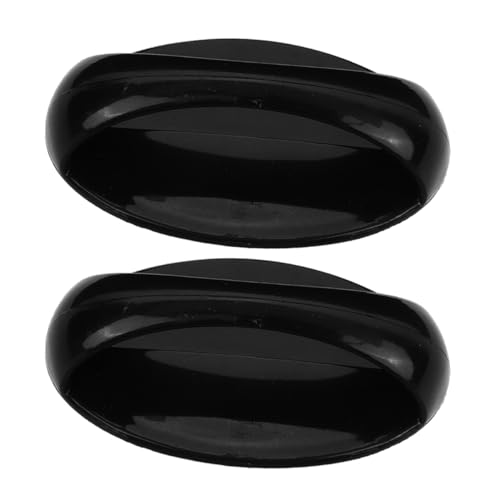 ORFOFE 2pcs |[^up܂₷ 莝ybgܐ؂c[ LƏ^p Ȋی^ ƒybg̃O[~O