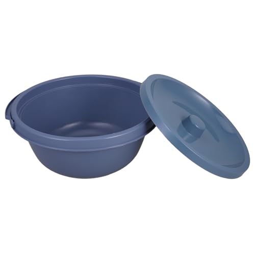 KOCKSHION vX`bNϋv֊ ֈ֖֕~ pۊ炩\ gїplpAoPc  Dw ҌƗpȈՃgC