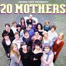 Presents 20 Mothers