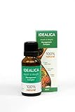 albothyl konzentrat gegen aphten 20 ml NATÜRLICHE IDEALICA 100% TROPFEN 20 ML www.libertaz.com