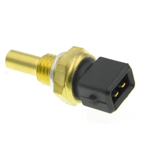 Capteur de température d'eau moteur 39220-22010 pour optimiser la consommation