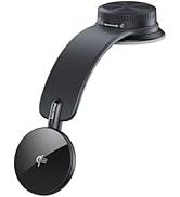 Amazon.co.jp: Philips (フィリップス) 車載ワイヤレス充電器 コイル
