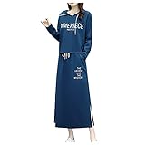 ✿blusenkleid damen lang schwarz blusenkleid damen lang sommer blusenkleid damen langarm blusenkleid damen langarm maxi blusenkleid damen langarm midi blusenkleid damen langarm streifen blusenkleid damen schwarz blusenkleid damen sommer blusenkleid damen sommer blusenkleid damen sommer knielang