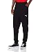 Produktbild PUMA Herren, LIGA Casuals Pants Hose, Black-White, M