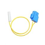 Refrigerators Temperature Sensor DA32-10104N Freezer Defrost Sensor Replaces AP4979323 DA32-10104V PS4138666 2030330 - Image 6
