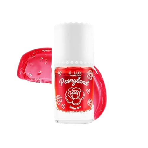 C-LUX(�V�[���b�N�X) ���O�����h �E�H�[�^�[�e�B���g�R�X�� 2�C��1 ���b�v&�`�[�N�X�e�C�� �y�� �����⋋ ������ �h�� �L�X �p���x���t���[ �����y���� (���}���e�B�b�N���[�Y�s���N)