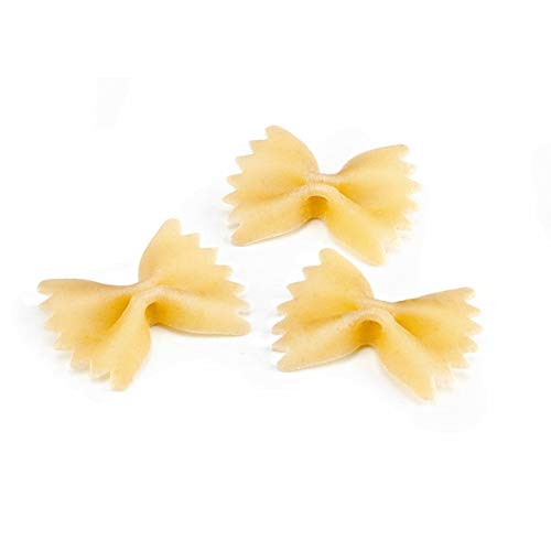 Bionaturae Farfalline 5kg 5 Kg Cover