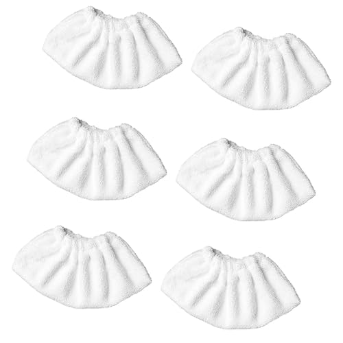 6 }CNt@Co[X`[bvpbh SC1-SC5 ƌ݊ ׂĂ̍d\ʂɋz }CNt@Co[bvpbh