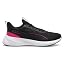 Puma Black PUMA Pink
