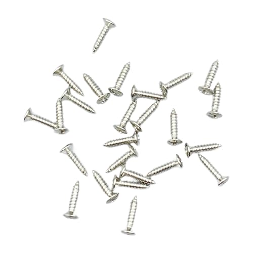 Dickly 25�{�M�^�[�s�b�N�K�[�h�l�W�A���p�I�A���j�o�[�T���A�N�Z�T���[�M�^�[�x�[�X�s�b�N�K�[�h�l�W�C��DIY�v���W�F�N�g���y�퐻��җp