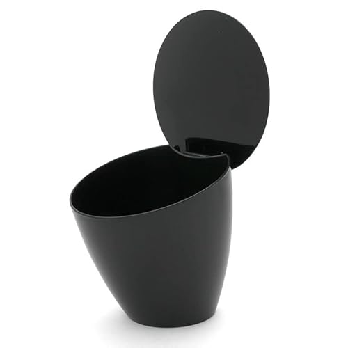 カリプソの商品画像