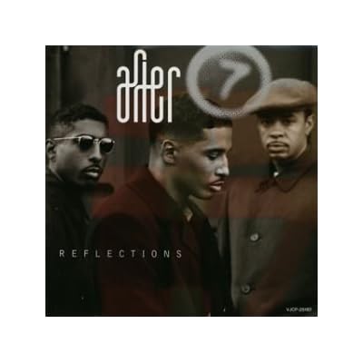 Reflections