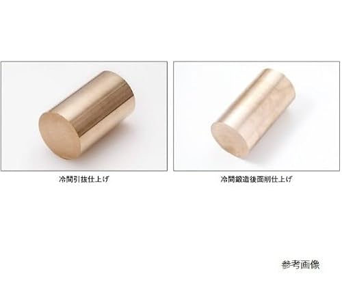 Hakudo  ۖ_ 45×L640mm 1 251300-45-L640