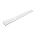 American Lighting 3LC2-32-WH 3-Complete LED Undercabinet Fixture, Adjustable 2700K-3000K-4000K White, Ultra Warm Color, 32-Inch, 3LC2