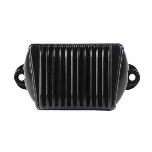 Motocicleta Regulador Voltaje Rectificador De MOSFET para para Touring Todos Los Modelos 2006 2007 2008