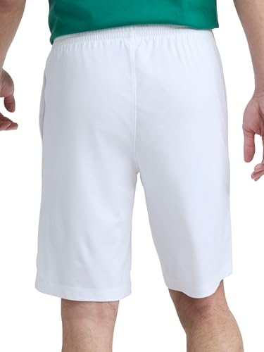 Champion Men's 10" Sport Knit Shorts, Slim Fit, Lightweight - Image 2