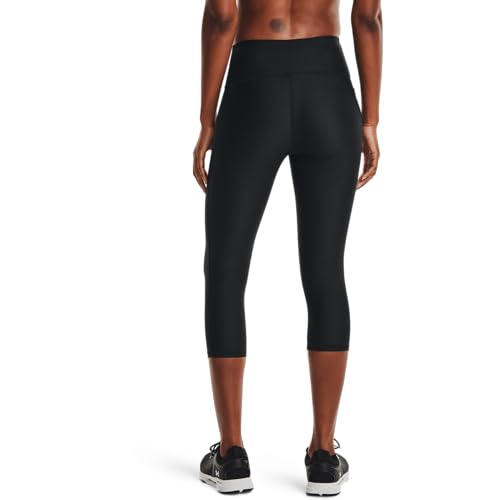 Tech Hi Capri by Under Armour - Used condition - Image 2