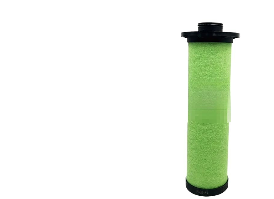 1 piece fits E065-AX filter