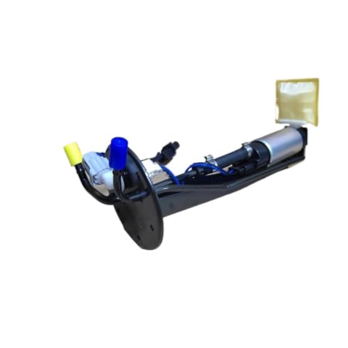 Pompe à essence 15100-80C10 à haut débit pour moteur SJ413