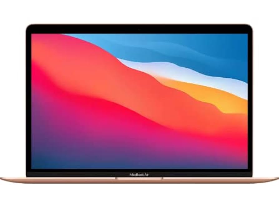 アップル Macbook Air Retina 2018 Intel Core… Intel Core I5