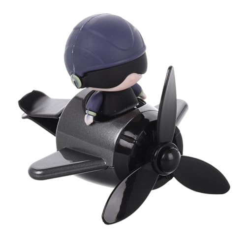 Parliky  f ԗpF܃Nbv ԓ󒲌GA i[ A}fBt[U[@\gь^ J[