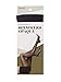 Berkshire Shimmers Semi Sheer Opaque Control Top Tights Color: Black Size: Medium