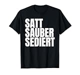 Altenpflege Krankenpflege Ambulanter Pflegedienst