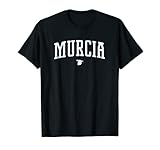 Murcia Apparel