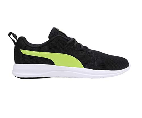 Image of Puma Men Dryflex Walking Shoe