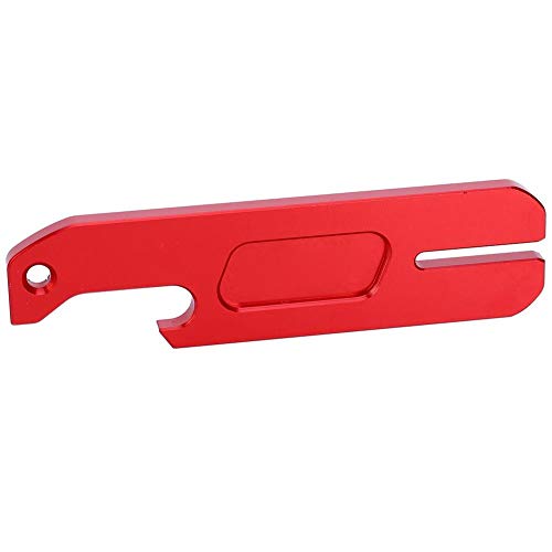 VBESTLIFE Vbest life Rotor Truing Tool - Image 3