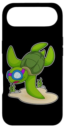 J _Co[ jS[O _CrO X}zP[X iPhone Air p