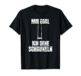 Langweiling Schaukeln Tees