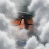 Arti Gar Productions