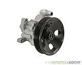 Sie brauchen Hilfe bei Ihren gesuchten Autoteil? Nutzen Sie unseren kostenlosen Überprüfungsservice, um Falschbestellungen zu vermeiden. Bitte wählen Sie Ihr Fahrzeug in der Amazon Fahrzeugliste aus.