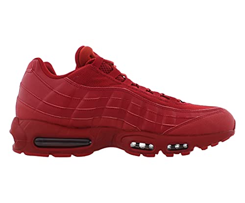 Image of Nike Air Max 95 Mens Shoes