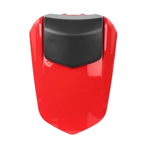 Carénage passager YZF 1000 R1 2004-2006 de qualité supérieure