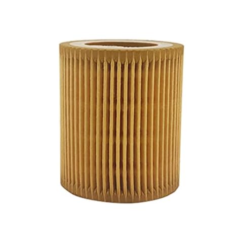 FILME Air Filter Element Cartridge Cover