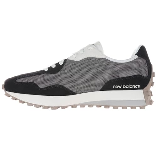 Image of New Balance Unisex-Adult 327 Sneaker