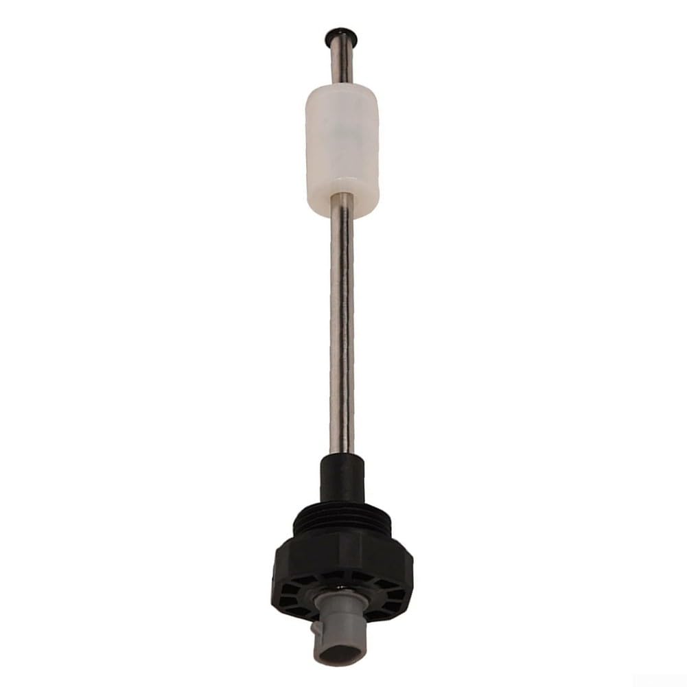 Sensore unità di invio carburante per escavatori Bobcat 335 337 324 325 328 329 compatibile con escavatori 319 320 321 322 323 331 334 425 428 430 435 E14 E16 E17