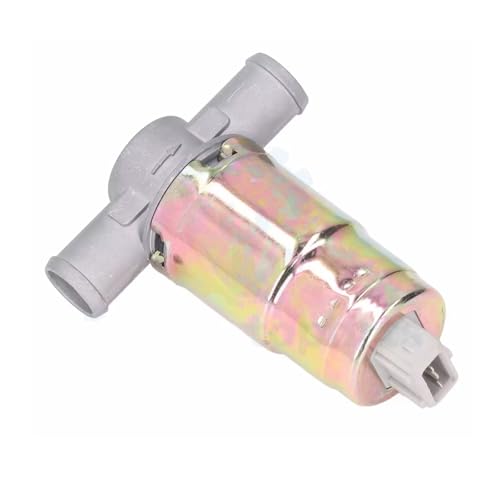 Compatible With Dodge For Monaco 1990 0280140501 Ή For _bW AChGARg[ou fR[V{^ ANZT[i AChGARg[ou