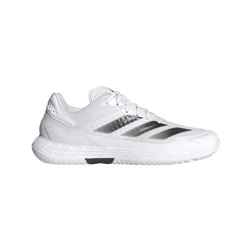 Image of adidas Men's Defiant Speed 2 Tennis Shoe