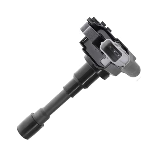 Bobina de encendido 33400-65G00 compatible con Suzuki Grand Vitara, Ignis y Baleno
